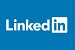 linkedin.com
