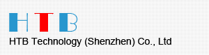 HTB Technology (Shenzhen) Co., Ltd