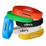Regular usb drive
