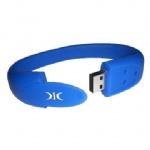 Regular usb drive