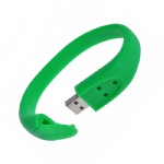 Regular usb drive