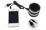 Silicone band Bluetooth Speaker