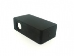 Induction speaker