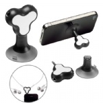 Eaphone Splitter