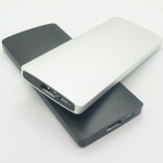 super slim power bank