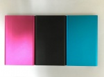 super slim power bank