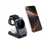 Wireless Charger