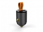 Car Charger