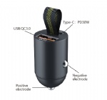 Car Charger
