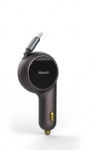 Car Charger