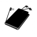 Credit card Power Bank