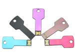 Key USB Drive