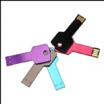 Key USB Drive