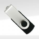 Swivel