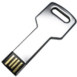 Key USB Drive