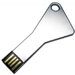Key USB Drive