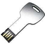 Key USB Drive