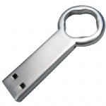 Key USB Drive