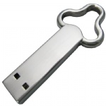 Key USB Drive
