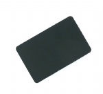Credit card shape usb drive