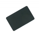 Credit card shape usb drive