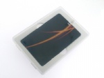 Credit card shape usb drive
