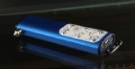 6-in-1 Auto Warning Lamp