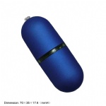 USB Drive