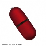 USB Drive