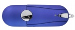 USB Drive