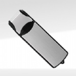 USB Drive