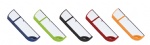 USB Drive