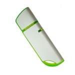 USB Drive