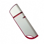 USB Drive