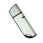 USB Drive