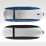 USB Drive