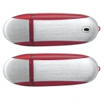 USB Drive