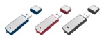 USB Drive