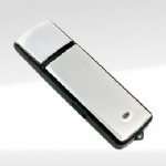 USB Drive