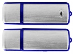 USB Drive