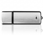 USB Drive