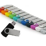 USB Drive