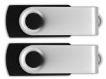 USB Drive