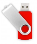 USB Drive