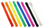 USB Drive