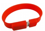 USB Drive