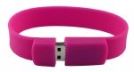 USB Drive