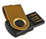 Mini USB Drive