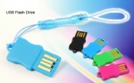 Mini USB Drive
