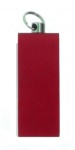 Mini USB Drive